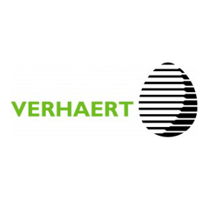 Verhaert