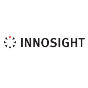 Innosight