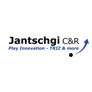 Reach out to Jantschgi C&R