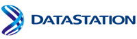 DataStation